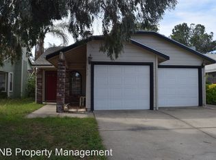 1317 Rice Ln, Roseville, CA 95678