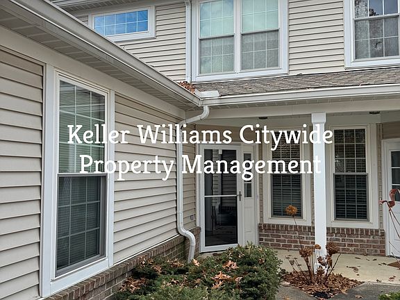 3rd image of 2690 Wyndgate Ct