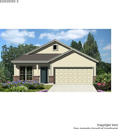 1st image of 3611 Azalea Bnd