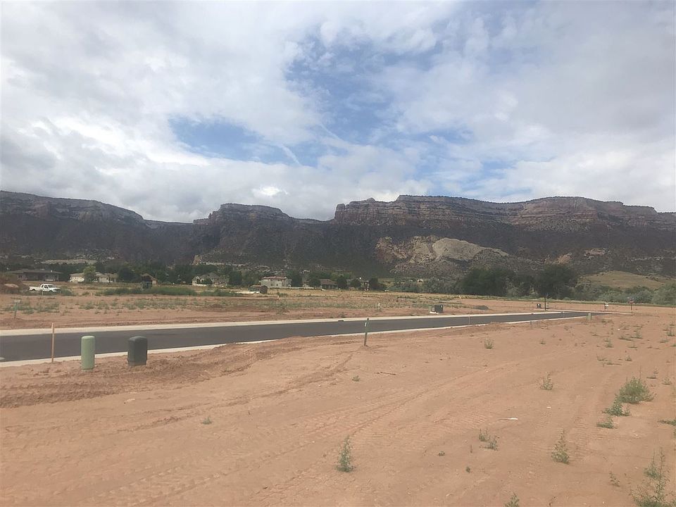 2187 Granite Falls Ave, Grand Junction, CO 81507 Zillow