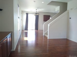 5553 Killarney St, Denver, CO 80249
