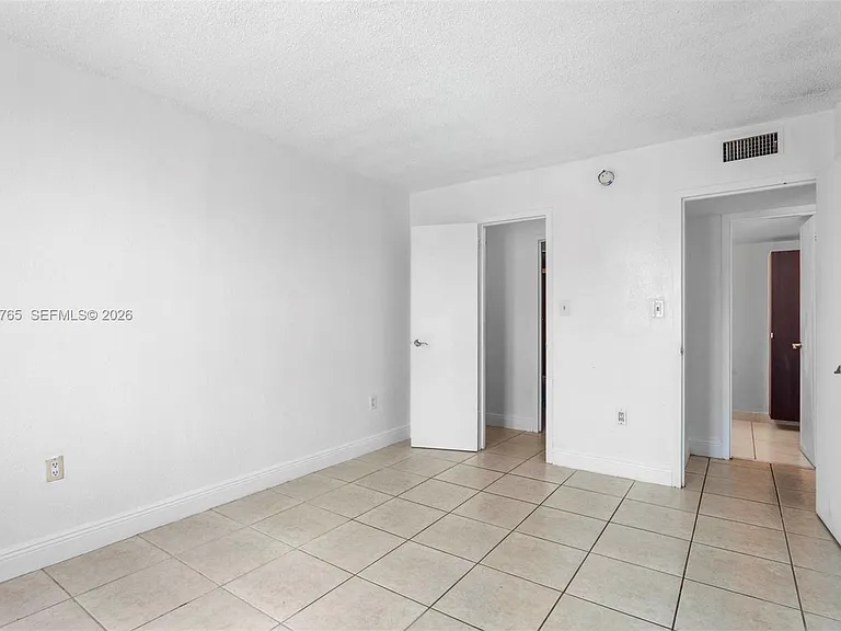 1800 Sans Souci Blvd #227 — Photo 8