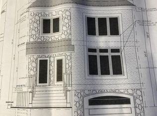 433 Clove Rd, Staten Island, NY 10310