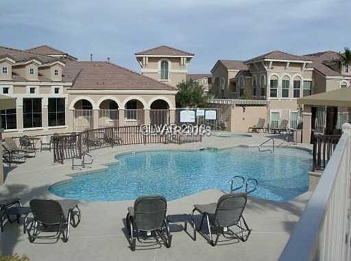 1st image of 9975 Peace Way Unit 2095