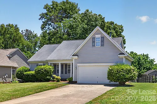 12516 Cardinal Point Rd Photo 1