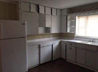 397 Dock Hyde Rd, Carrollton, GA 30116