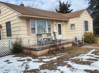 605 Shore Rd, Northfield, NJ 08225