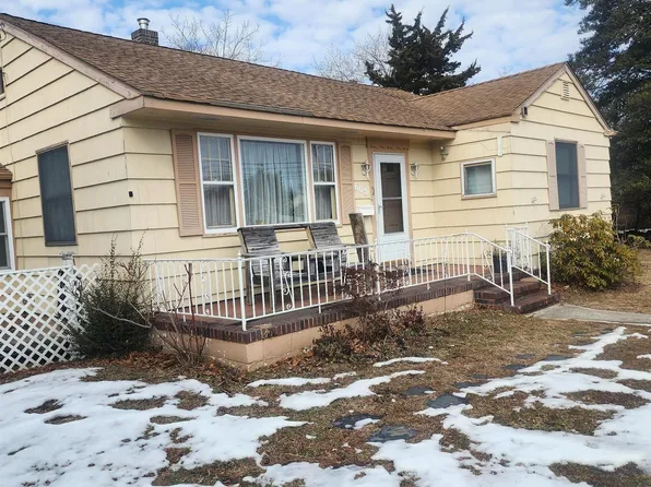 605 Shore Rd, Northfield, NJ 08225