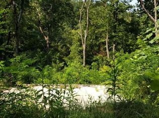 1649 Bench Mountain Way, Sevierville, TN 37862