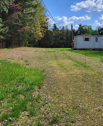 4th image of 1648 Kersey Valley Rd #R2 & R3