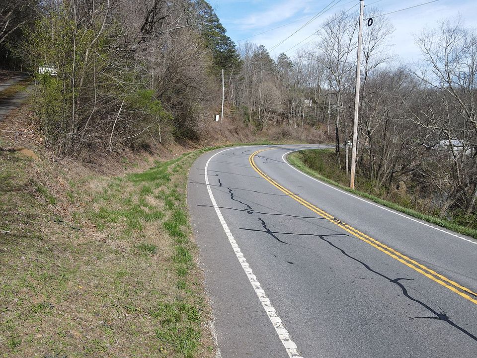 1st image of Gainesville Hwy