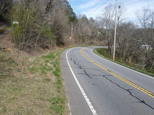 Gainesville Hwy, Blairsville, GA 30512