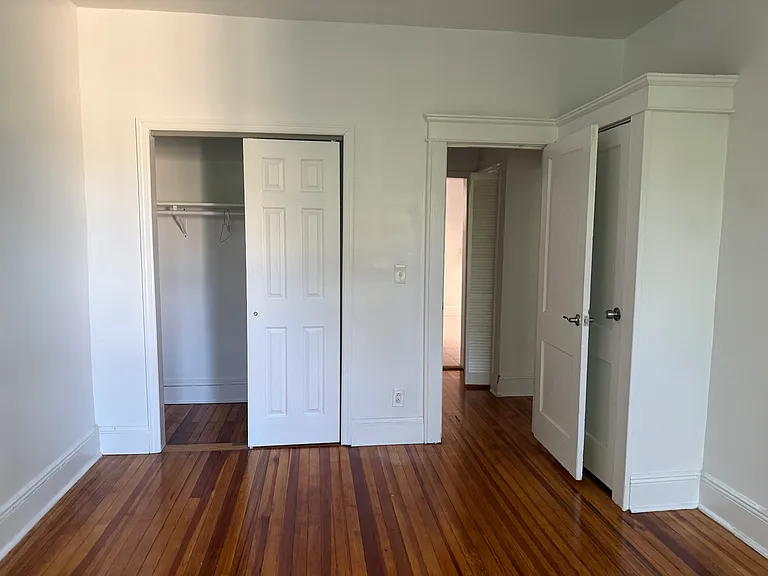 45 Brinkerhoff Ave #8 — Photo 3