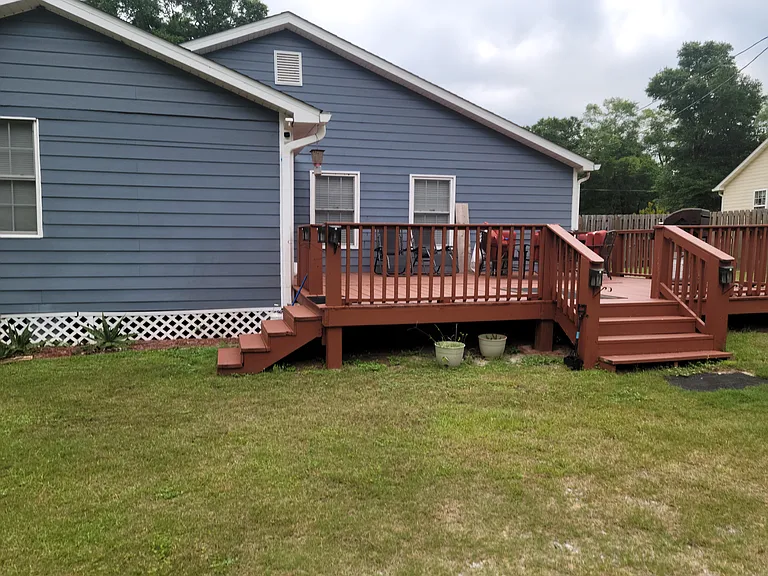 1372 Williams Landing Rd — Photo 21