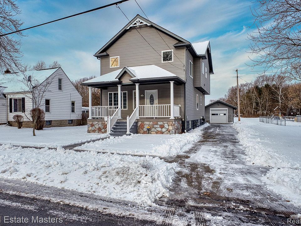 1st image of 29 Taylor St