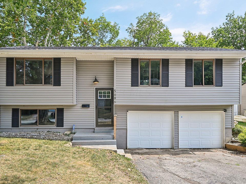 1st image of 5686 Bashaw Dr