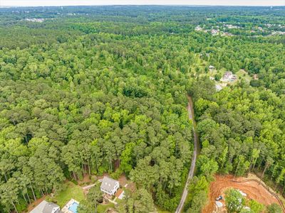 280 Canterbury Dr, Evans, GA, 30809