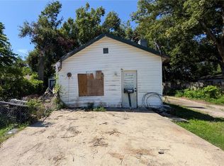 38752 3rd Ave, Zephyrhills, FL 33542