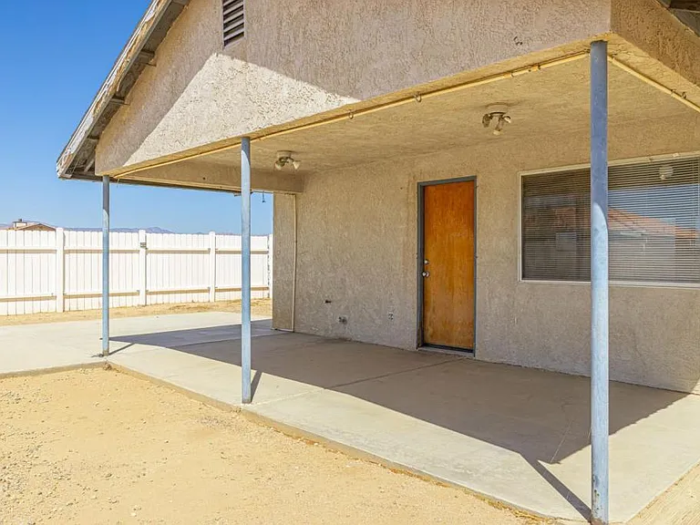 6940 Quezon Ave — Photo 28