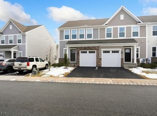 16 Sierra Pl, Sparta, NJ 07871