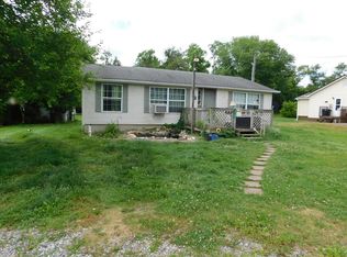 11498 Millers St, Mount Union, PA 17066