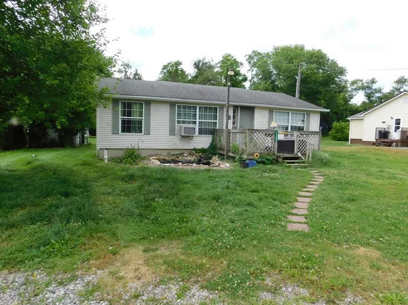 11498 Millers St, Mount Union, PA 17066