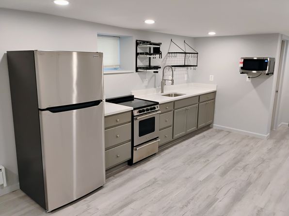 3609 W Forest Park Ave #2