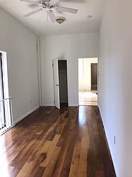 Rented by Nest Seekers International