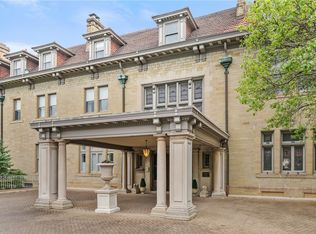 300 N Woodland Rd APT 3A, Pittsburgh, PA 15232