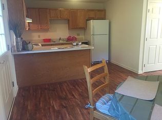 3500 Pleasant Valley Rd, York, PA 17406