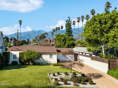 8459 Duarte Rd, San Gabriel, CA, 91775