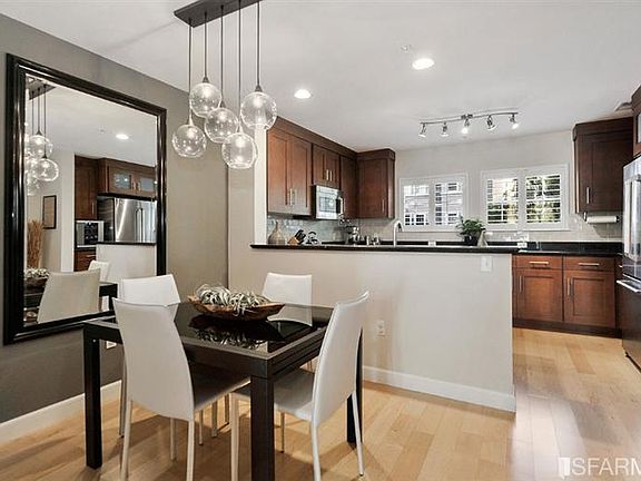 4th image of 1880 Steiner St APT 101