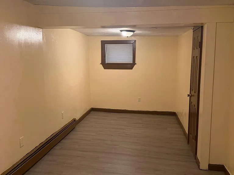 81 Bellevue Ave #A — Photo 8