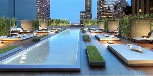Rented by T&T Real Estate