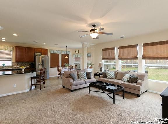5th image of 25143 Buttermilk Ln
