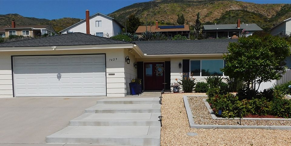 1st image of 7429 Golfcrest Dr