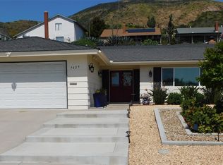 7429 Golfcrest Dr, San Diego, CA 92119