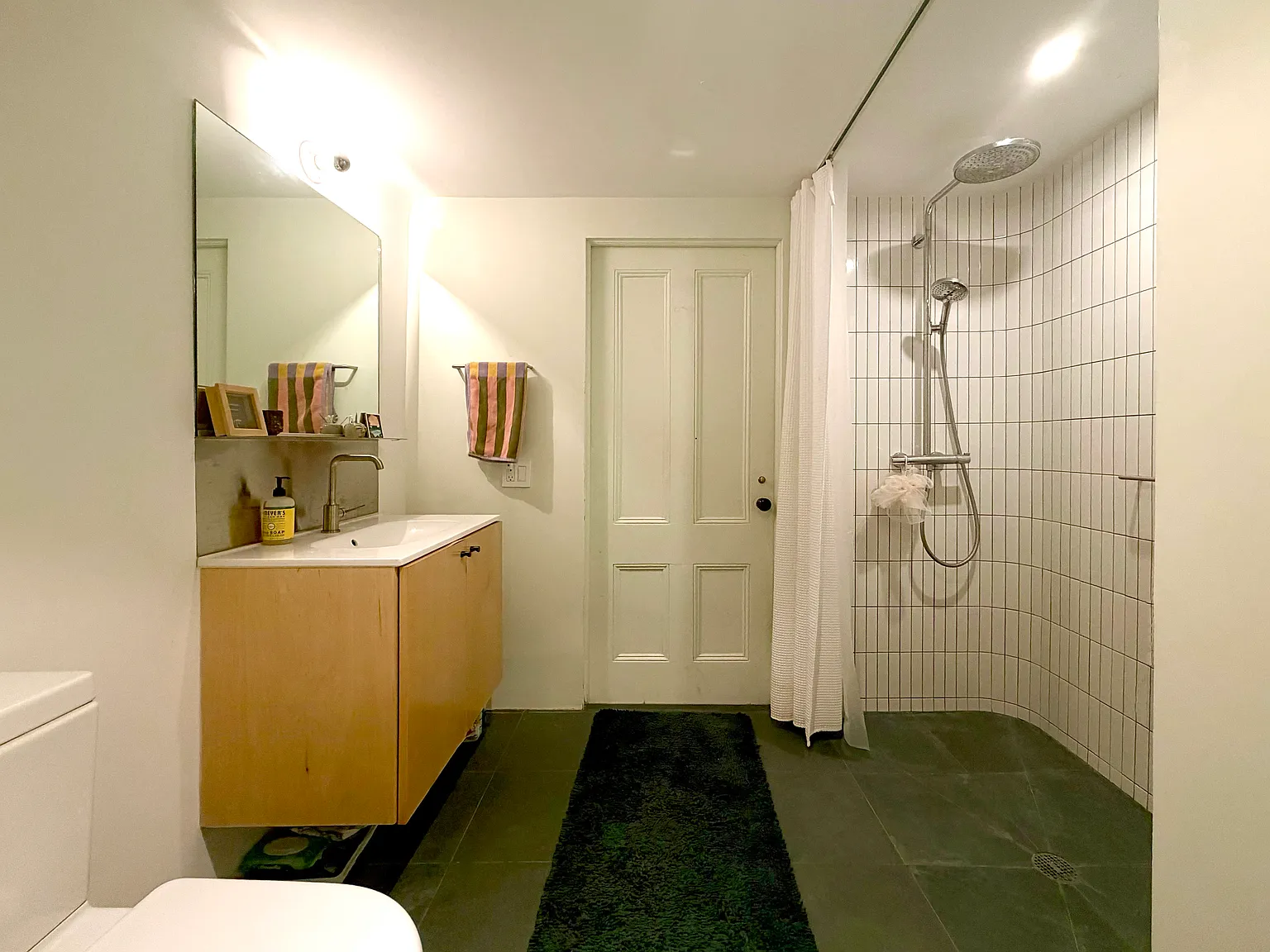 168 Bainbridge Street — Photo 3
