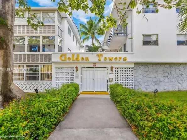 15610 NE 6th Ave APT 30C, Miami, FL 33162