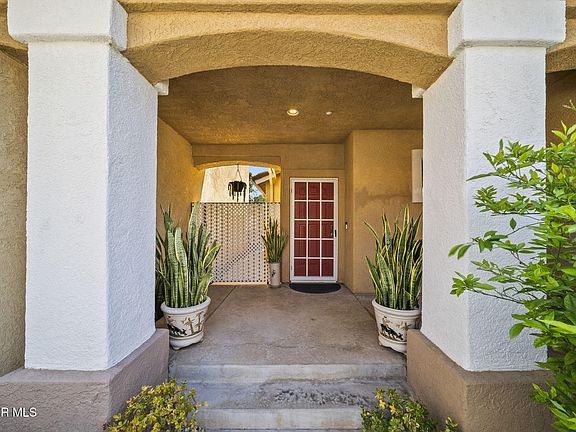 4th image of 1838 Amberleaf Ln