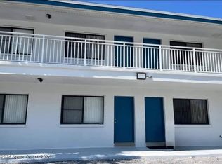 22 Tulip Ave UNIT 327, Cocoa Beach, FL 32931