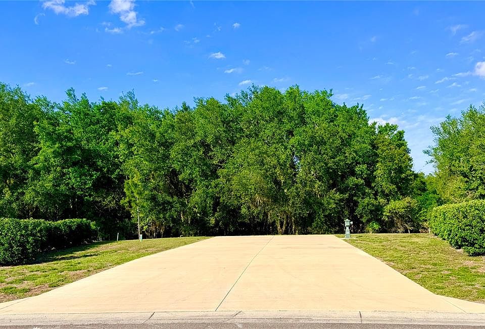 1st image of 4933 SE 92ND BOULEVARD LOT 195