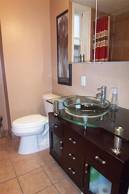 Rented by Susan Finkel, LREB | media 114