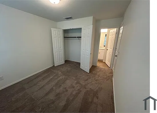 1088 Clear Dusk Ln — Photo 28