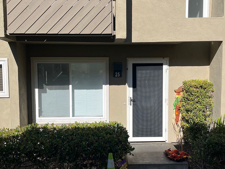 1st image of 5749 E Creekside Ave Unit 25