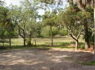 7 Black Tern Rd, Hilton Head Island, SC 29928