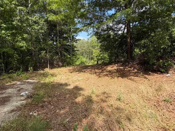 1755 County Road 19 N #5, Prattville, AL 36067