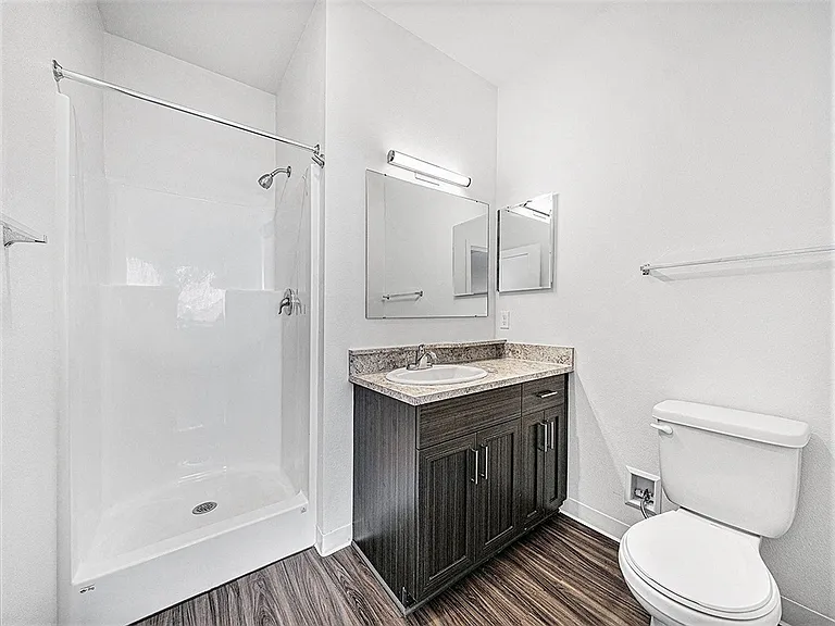 Copper Creek Apartment Homes — Photo 42
