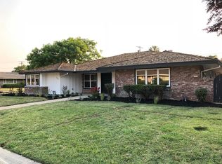 2821 Ashbourne Dr, Sacramento, CA