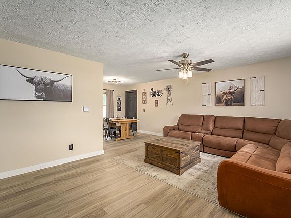 5th image of 1227 W 19th Ave